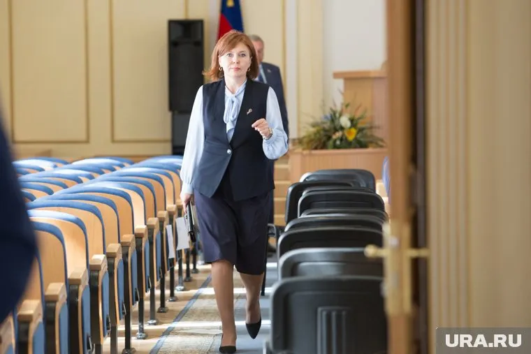 Вадим Шумков единственным из уральцев показал рост в рейтинге губернаторов АПЭК. В числе его заслуг была отмечена инициатива с проверкой медучреждений. В политтусовке считают, что теперь он точно не отступится от проверок всех больниц