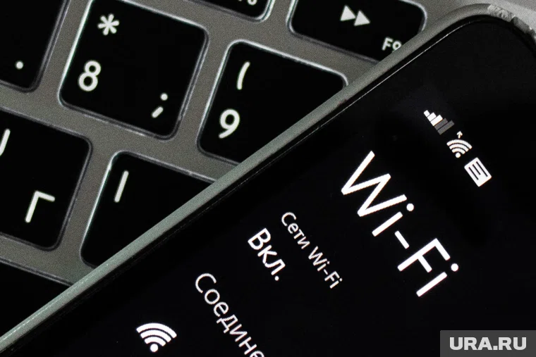 Альтернативные провайдеры сталкивались с административными и техническими барьерами