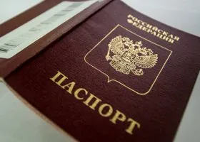 Миллиардер Рыболовлев, которого обвинили в коррупции в Монако, может покинуть страну