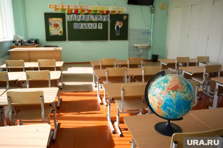 С 1 сентября!