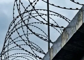 Подозреваемого в убийстве генерала Москалика заключили в СИЗО