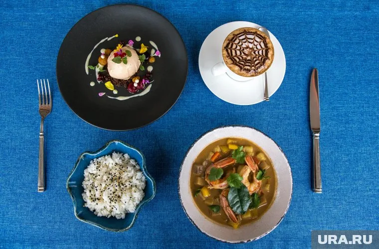 Важно обуздать свой эмоциональный голод, заявила Евгения Котомцева