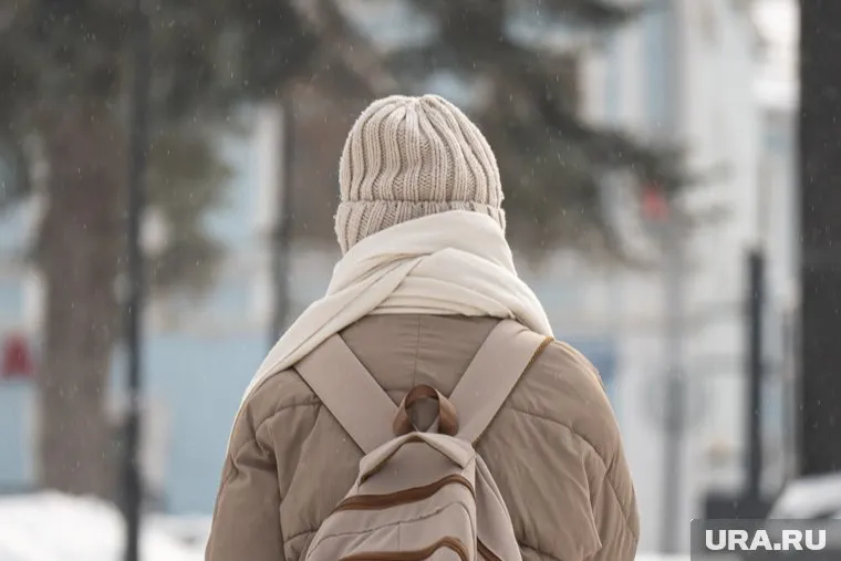 В Нижневартовске пропали двое подростков