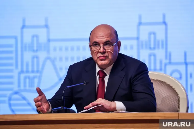 Льготная ипотека будет действовать на новых условиях с Нового года, заявил Михаил Мишустин