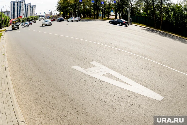 Выделенка открыта с сегодняшнего дня 