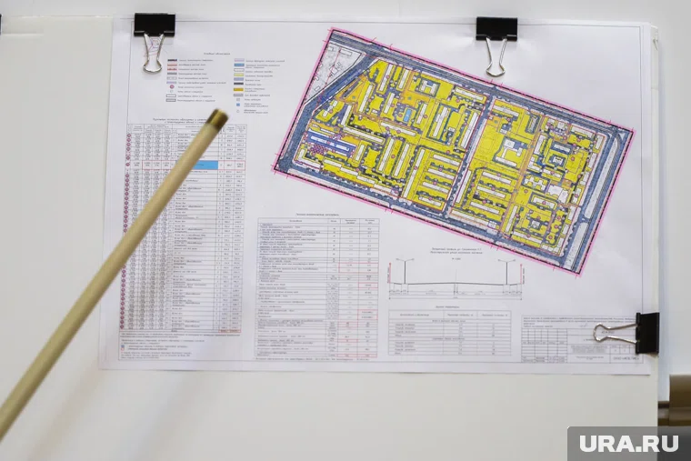 Она одержала победу в конкурсе на замещение вакантной должности в августе 2025 года