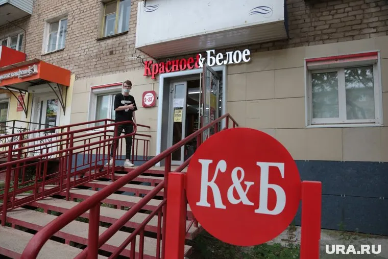 Причиной для возбуждения уголовного дела стала информация, появившаяся в соцсети и СМИ