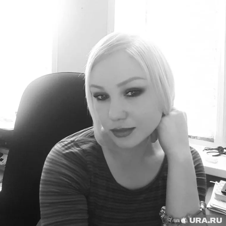 Охотникова заявила, что Цеповяз не является преступником