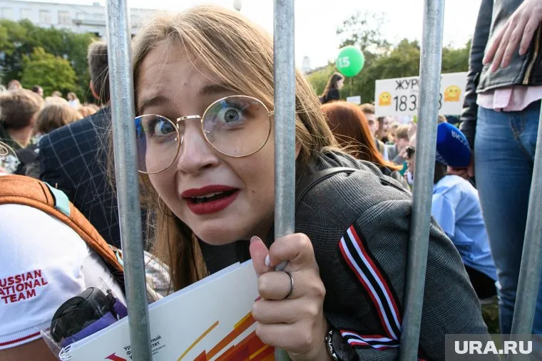 Ядерная война никогда не должна быть развязана, заявили лидеры пяти стран