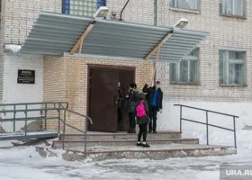 Решена судьба шадринской школьницы, расстрелявшей одноклассников