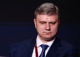Глава РЖД выпустил обращение после терактов в Брянской и Курской областях