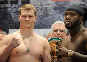 Фотография из галереи