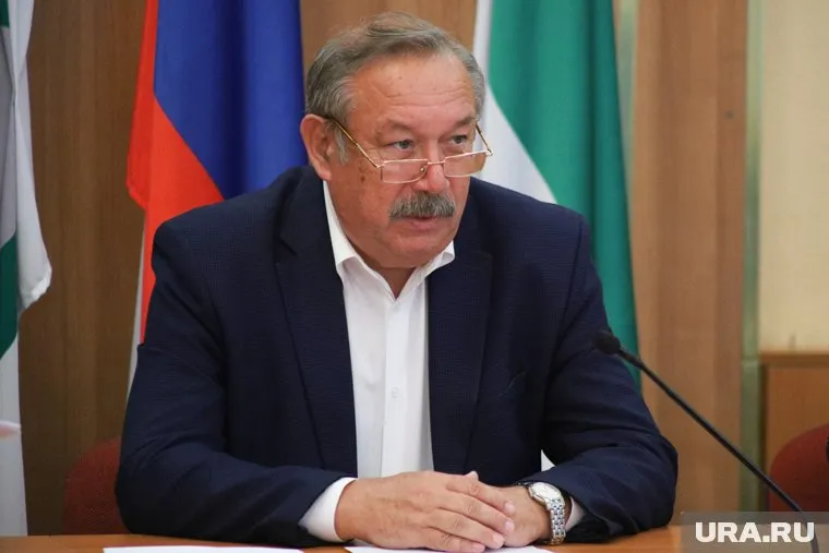 Александр Якушев напомнил кандидатам о финансовых отчетах за предвыборную кампанию