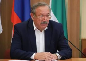 Победителям и проигравшим на выборах в думу Кургана пригрозили штрафами