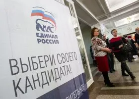 Блины комом и бейсбольные биты