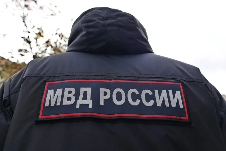 Отправка мобилизованных. Курган
