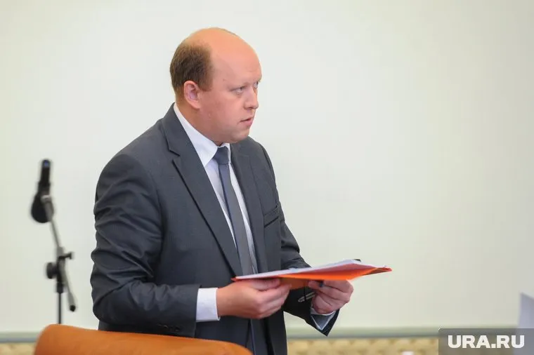 Министр Алексей Нечаев сообщил, что повторный ремонт моста начнется в следующем году