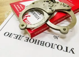 Суд ЯНАО отказал матери Навального* в возбуждении дела