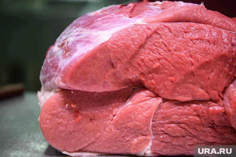 Наибольшую эффективность в повышении уровня гемоглобина демонстрируют продукты животного происхождения