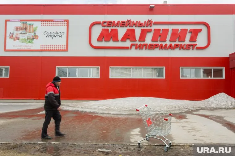 Покупателям посоветовали обвинять не магазин, а производителей