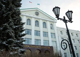 Власти ХМАО вводят новые льготы для нефтяников