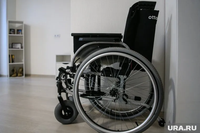 При оформлении сертификата сотрудники ведомства не учли характеристики изделия