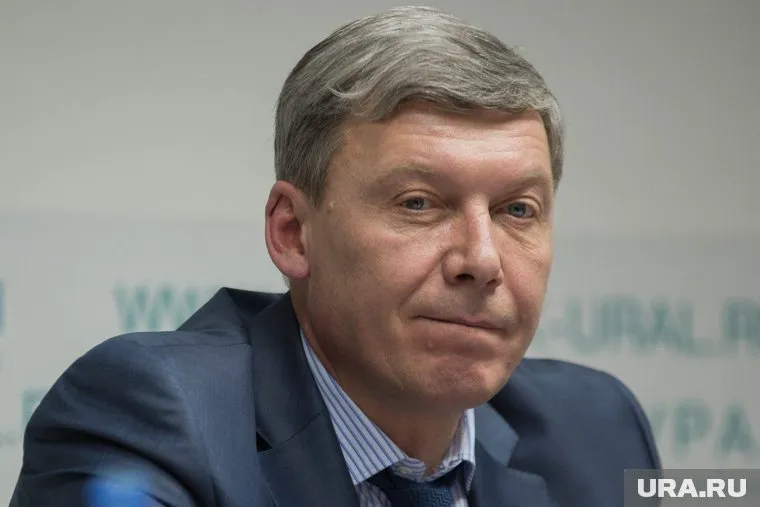 Алексей Белышев без многочасовой подготовки не может рассказать о судьбе лютеранской церкви