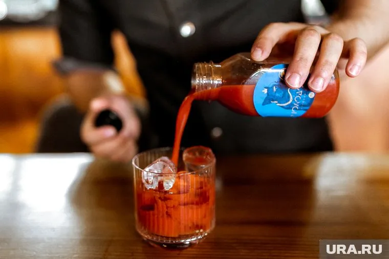 Мария Захарова обвинила Запад в разработке «Новичка»