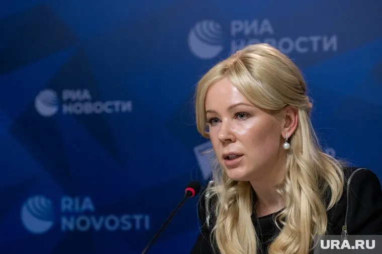 Мизулина назвала глав регионов, которые отменили концерты Инсасамки, «настоящими патриотами»