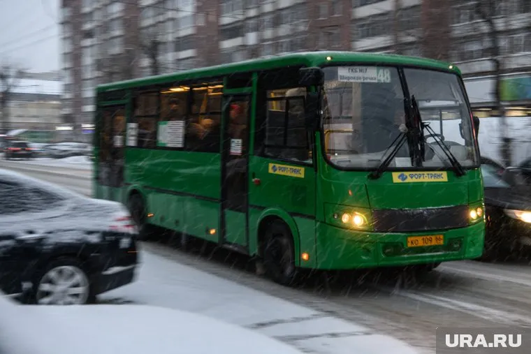 Водителям не доплачивают за дополнительную работу 