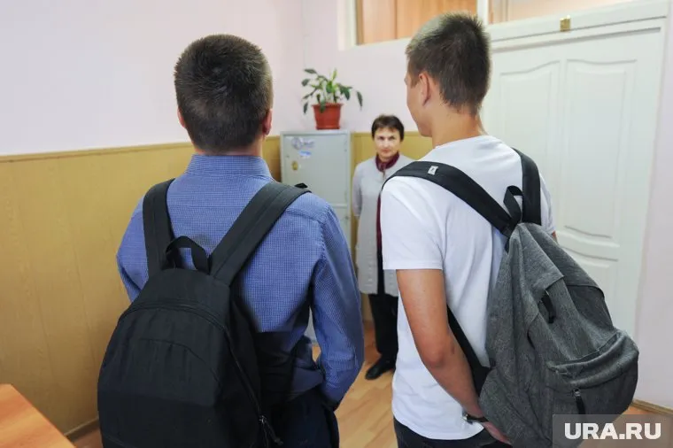 Теперь хулиганов требуют наказать