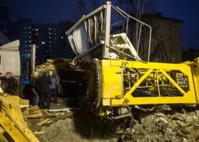 Фотография из галереи