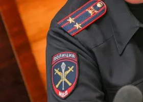 Арестованный курганский силовик Порядин отмечался грамотой за образцовую службу