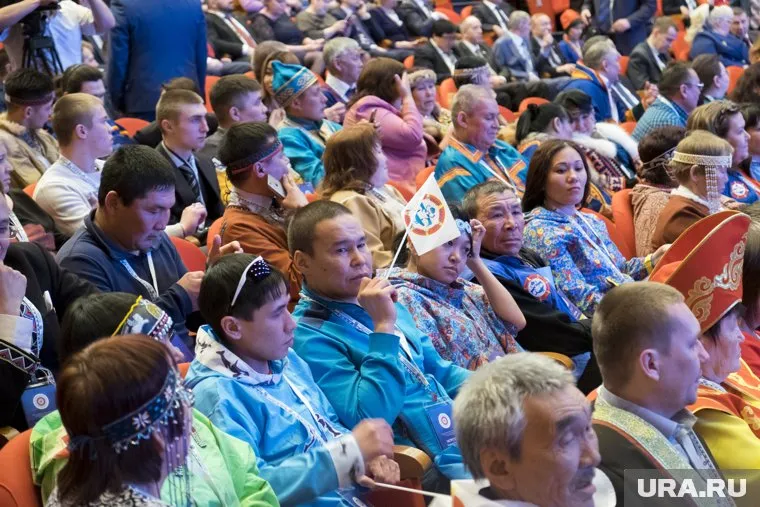 Конференция будет сопровождаться онлайн-трансляцией