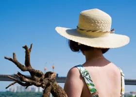 Эксперт раскрыл, как в 2026 году выгодно уйти в отпуск