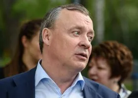 Мэр Екатеринбурга загорелся идеей назвать улицу в честь умершего Маслякова