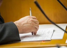 «Закон правильный»: свердловские мэры оценили новую схему своего избрания