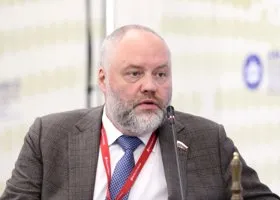 В Госдуме призвали национализировать все произведения иноагентов