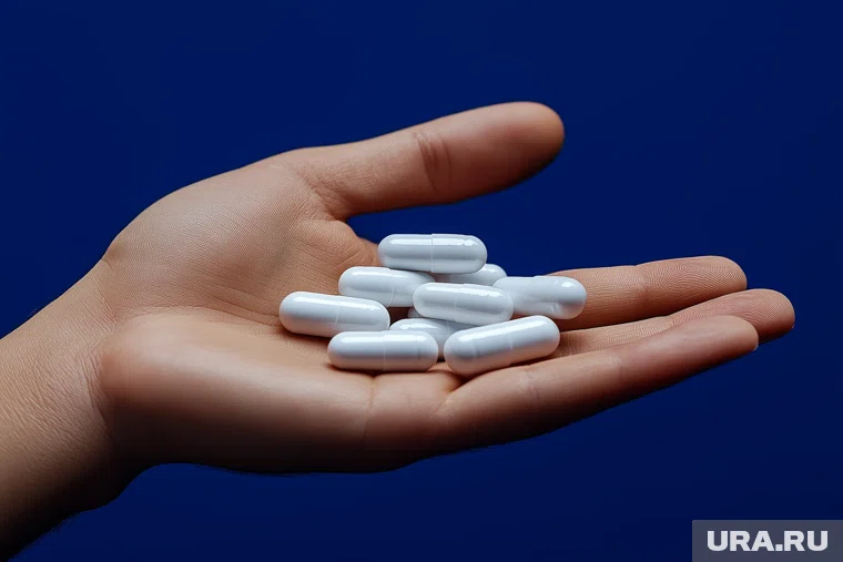 Когда разработка станет достуной для россиян, пока неизвестно