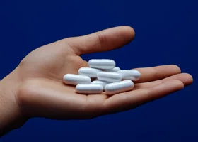 В России зарегистрирован первый аналог «Оземпика» в форме таблеток