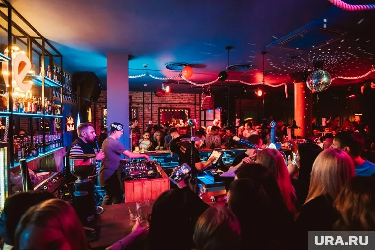 Сандал Трофимов приехал учиться в Екатеринбург из Якутска (фото архивное)