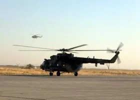 Фотография из галереи