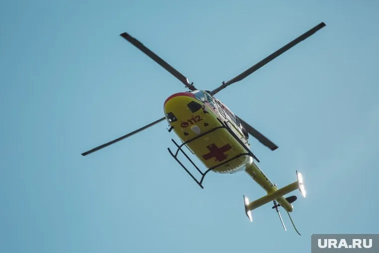 Россия ждет ответа от Ирана, заявил представитель посольства