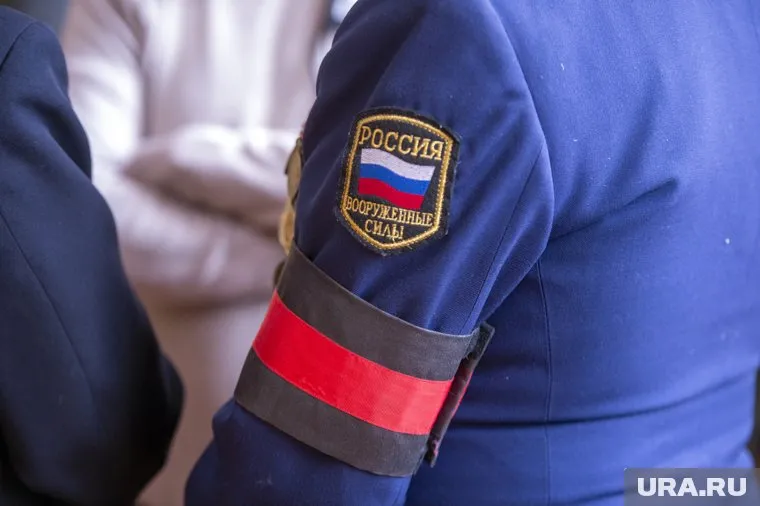 Церемония прощания с Максимом Калашниковым должна была состояться 17 сентября