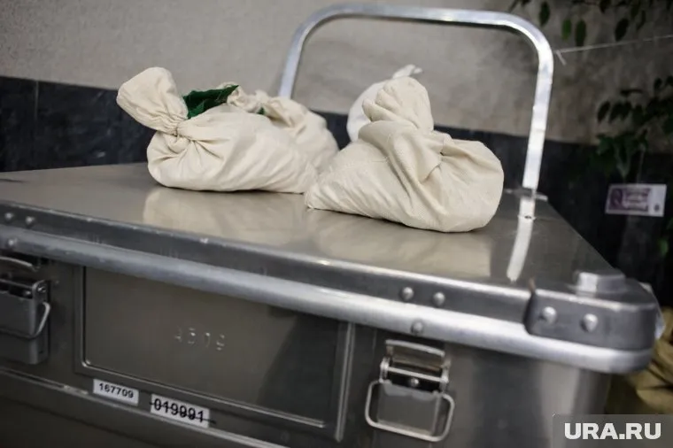 Вопрос о банкротстве решится 15 марта