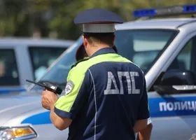 Бывший сотрудник ГИБДД признал вину в причастности к убийству Дарьи Дугиной