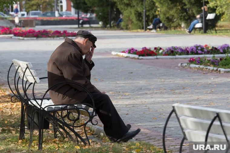 Один из депутатов нижней палаты отечественного парламента высказался по поводу пенсионной реформы