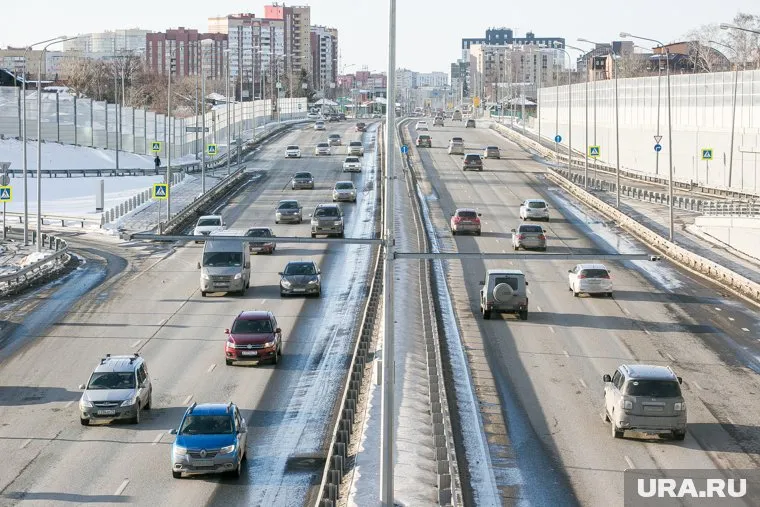 Потенциальным пользователем системы является правительство США