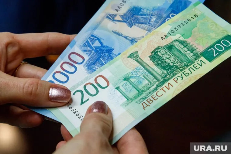 Размер выплат увеличат на три месяца