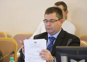 Фотография из галереи